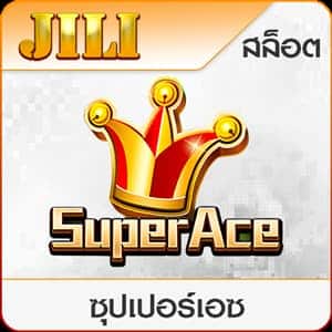 เกมสล็อต-TH39