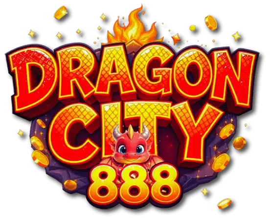 DRAGONCITY888